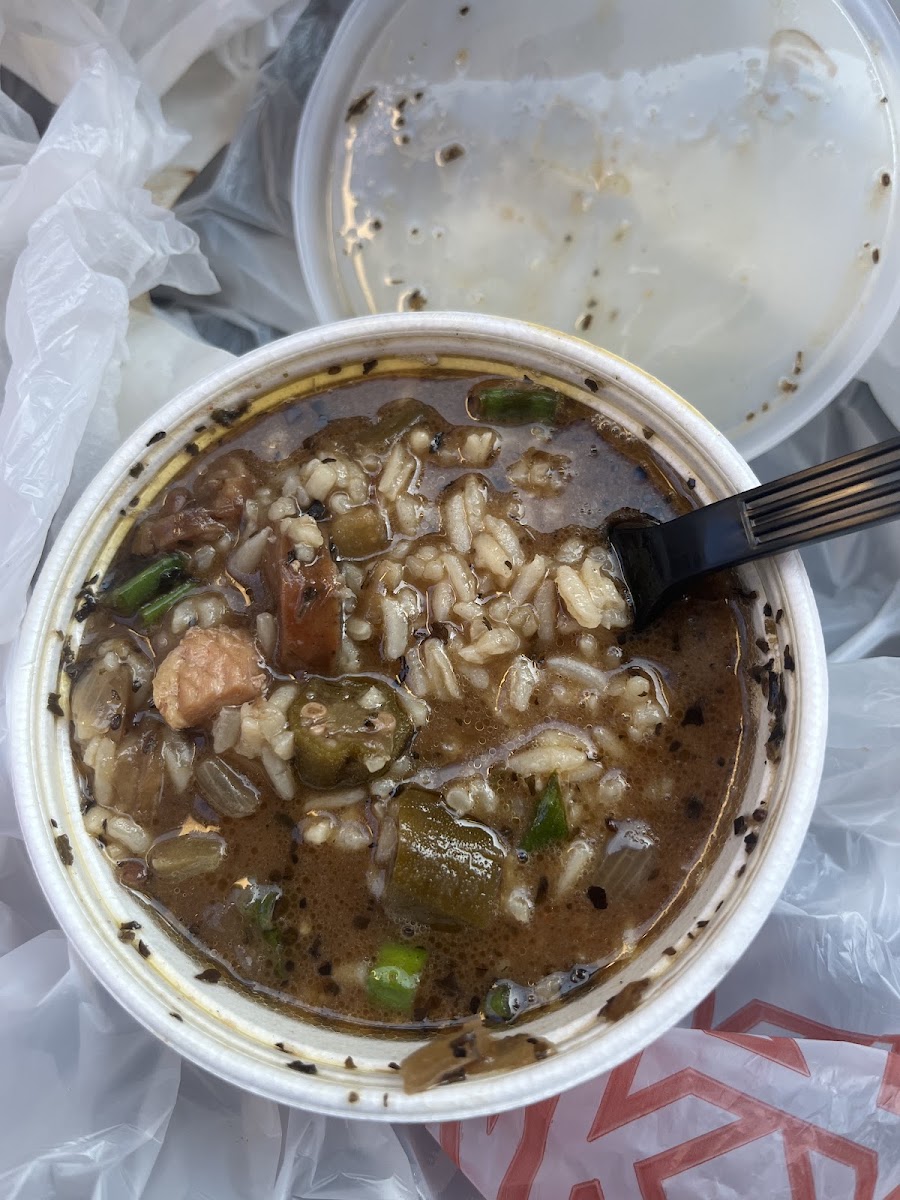 maxines-gumbo-house/36079-albums-8.jpg