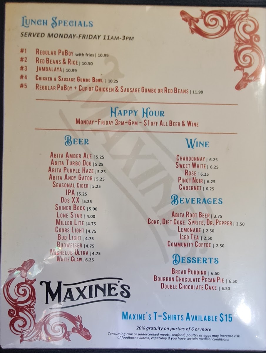 maxines-gumbo-house/36079-menus-1.jpg