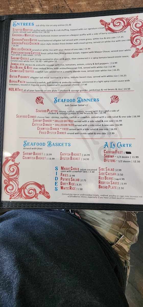 maxines-gumbo-house/36079-menus-10.jpg