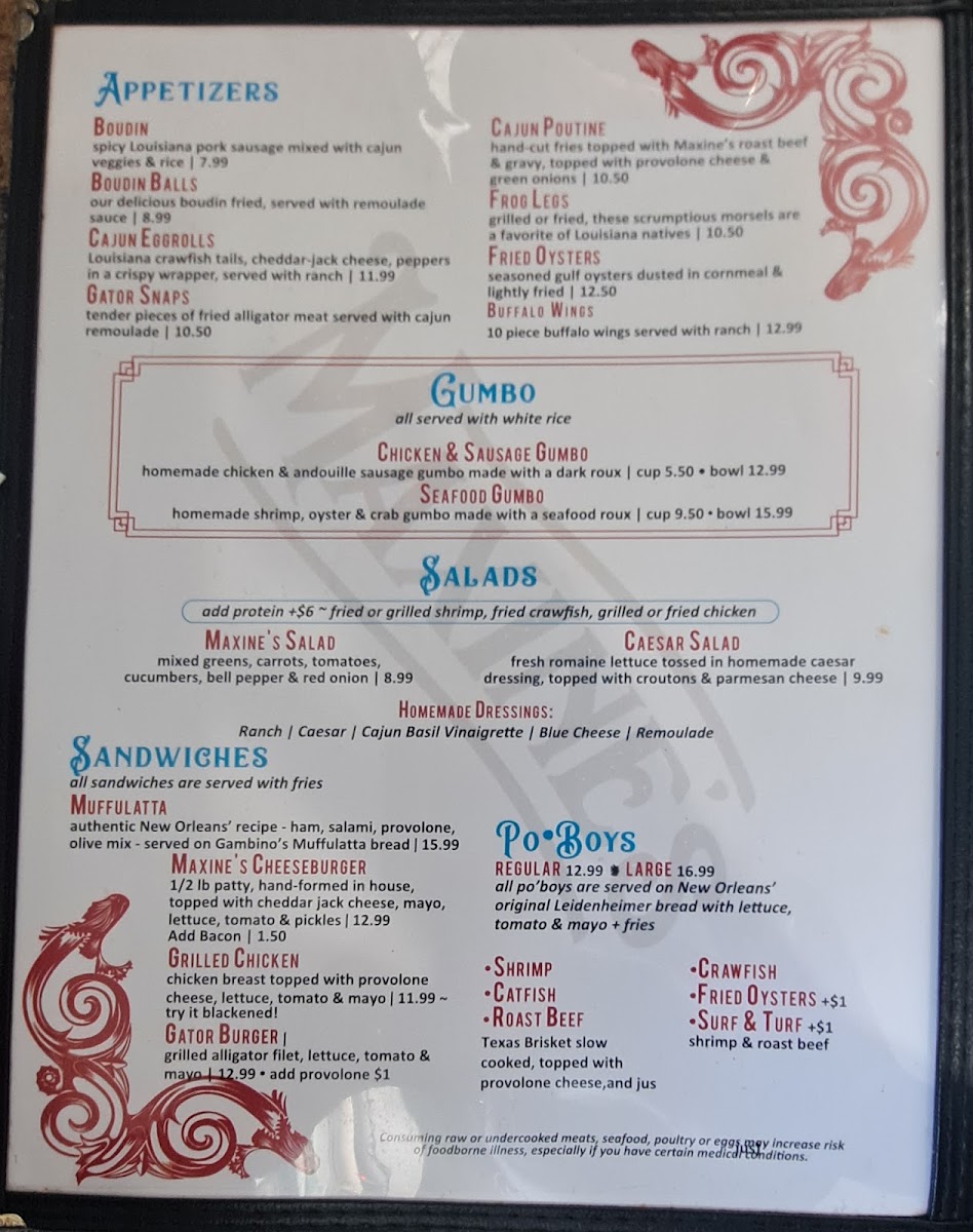 maxines-gumbo-house/36079-menus-2.jpg