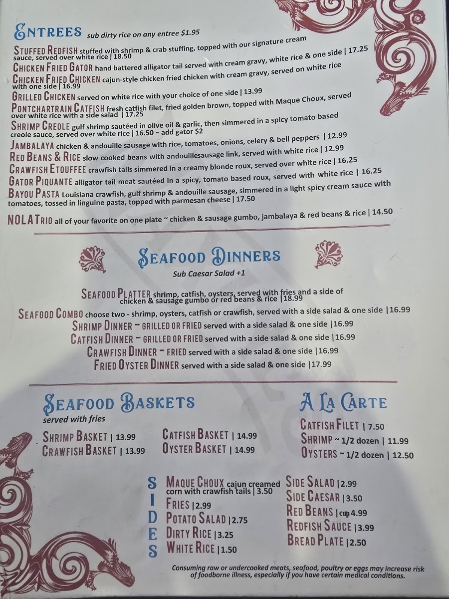 maxines-gumbo-house/36079-menus-3.jpg