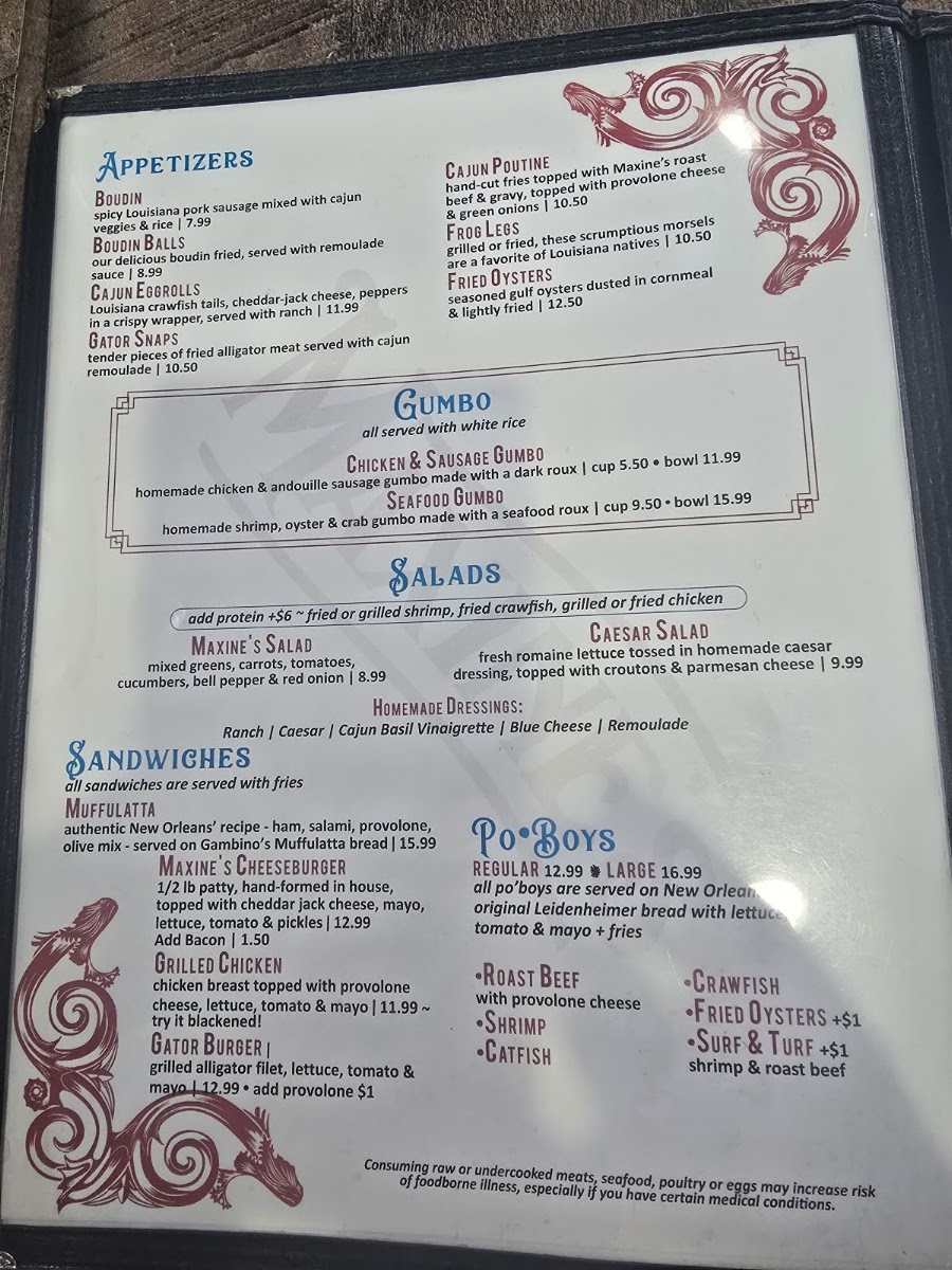 maxines-gumbo-house/36079-menus-4.jpg