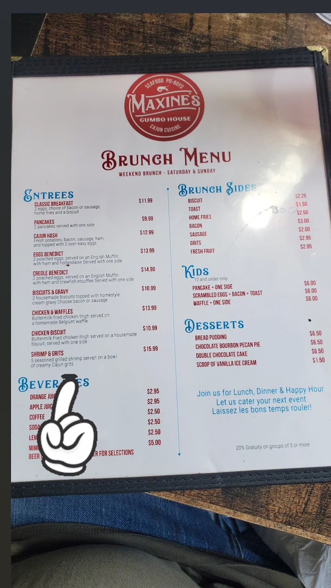 maxines-gumbo-house/36079-menus-5.jpg