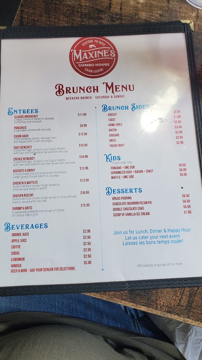 maxines-gumbo-house/36079-menus-7.jpg