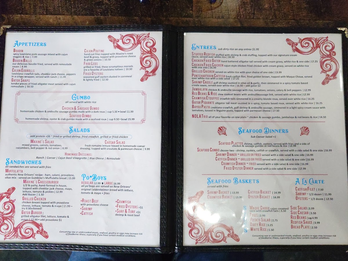 maxines-gumbo-house/36079-menus-8.jpg
