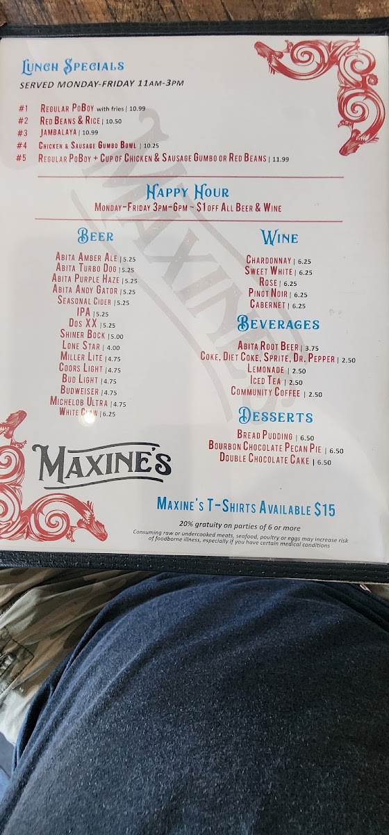 maxines-gumbo-house/36079-menus-9.jpg