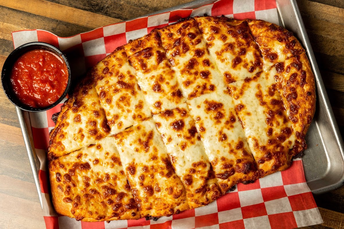 maxwells-drive-thru-pizzeria-zanesville-oh/8269-albums-2.jpg