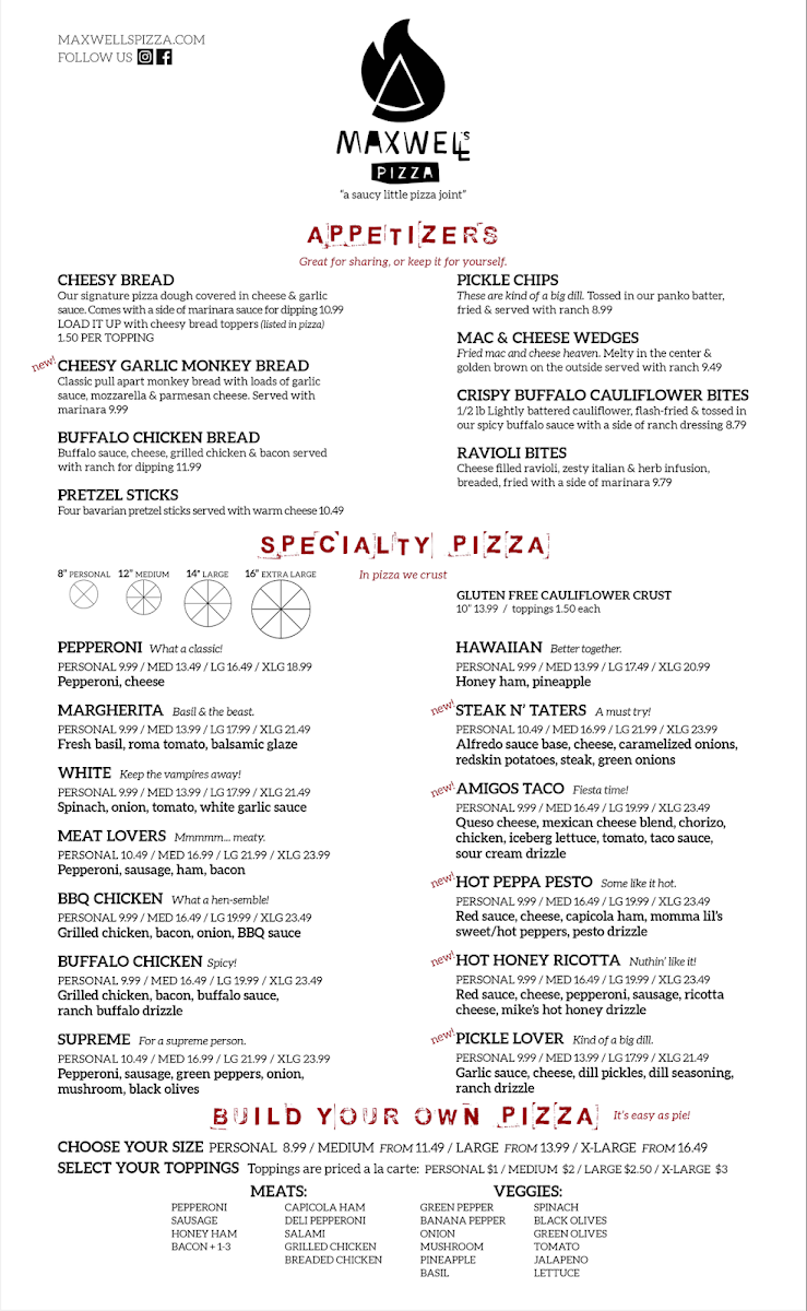maxwells-drive-thru-pizzeria-zanesville-oh/8269-menus-1.jpg