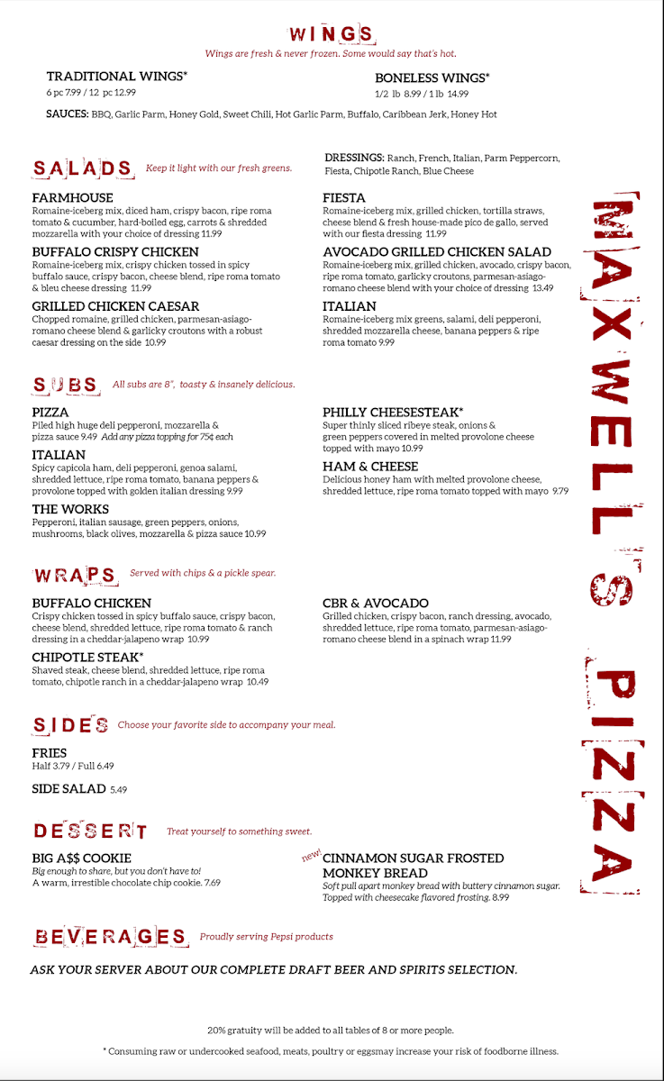 maxwells-drive-thru-pizzeria-zanesville-oh/8269-menus-2.jpg