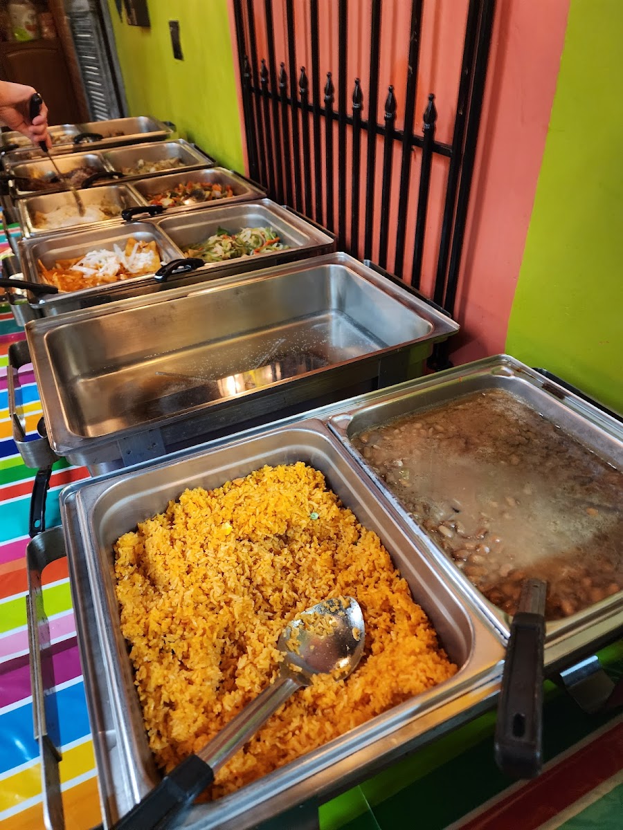 maya-cuisine-minneapolis/25355-albums-10.jpg