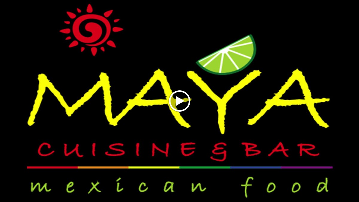 maya-cuisine-minneapolis/25355-albums-2.jpg