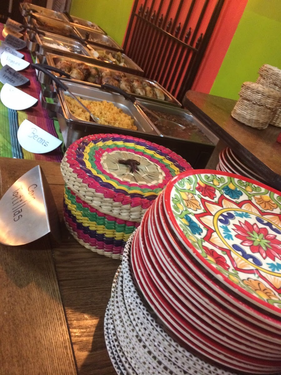 maya-cuisine-minneapolis/25355-albums-9.jpg