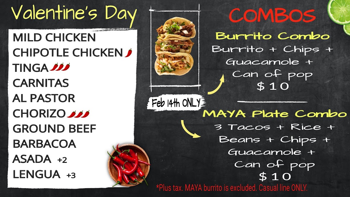 maya-cuisine-minneapolis/25355-menus-1.jpg