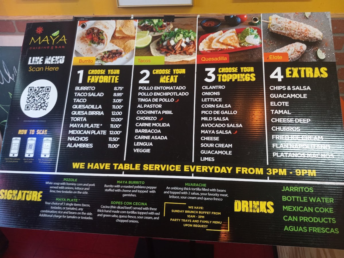 maya-cuisine-minneapolis/25355-menus-10.jpg