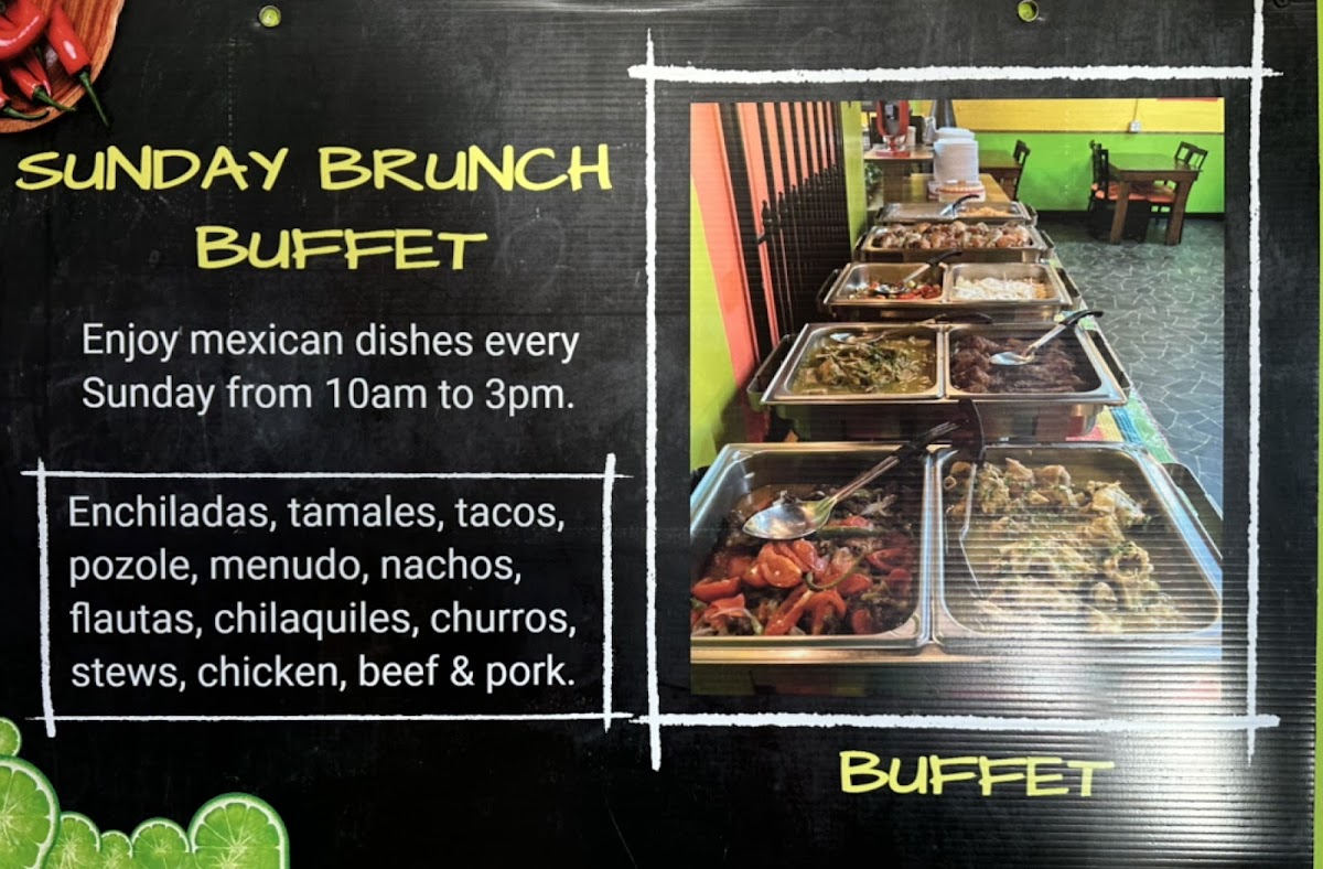 maya-cuisine-minneapolis/25355-menus-2.jpg