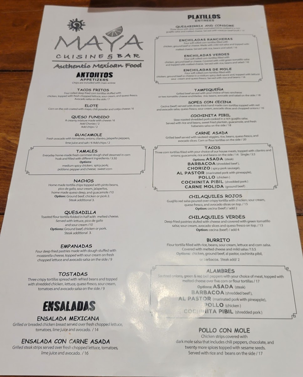 maya-cuisine-minneapolis/25355-menus-3.jpg