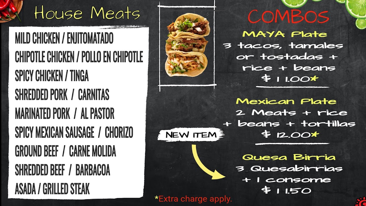 maya-cuisine-minneapolis/25355-menus-4.jpg