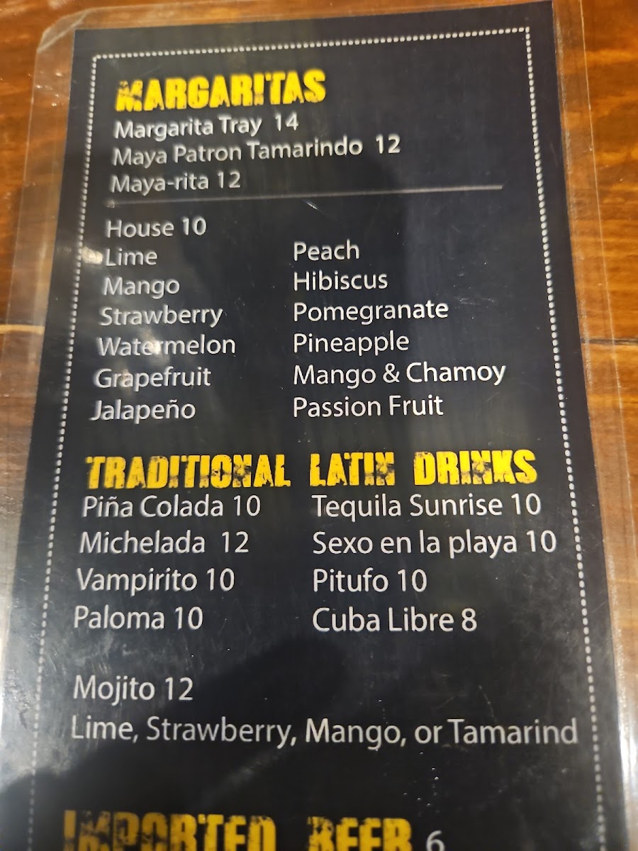 maya-cuisine-minneapolis/25355-menus-5.jpg