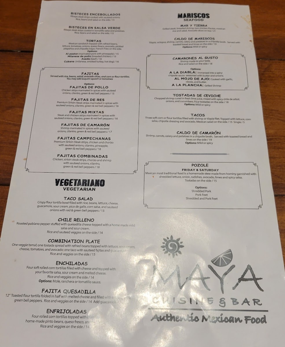 maya-cuisine-minneapolis/25355-menus-6.jpg