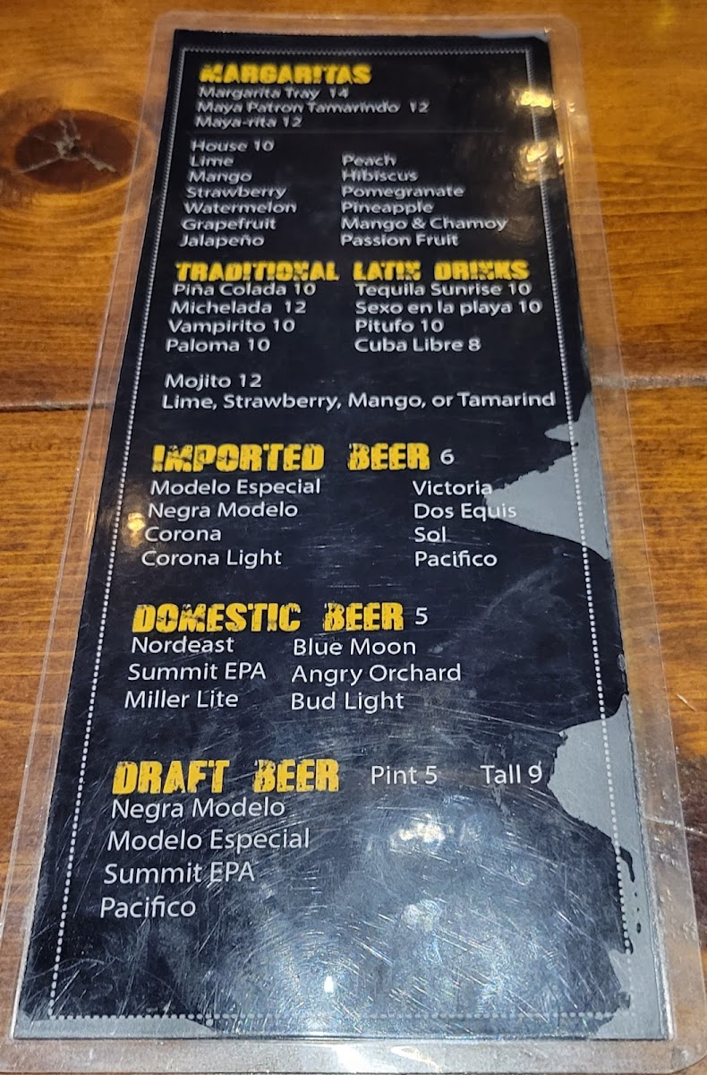 maya-cuisine-minneapolis/25355-menus-9.jpg