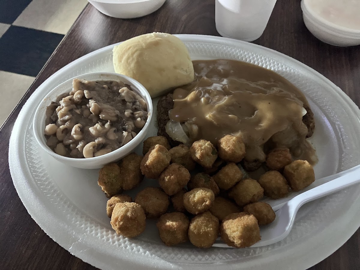 mayberry-diner/2991-albums-2.jpg