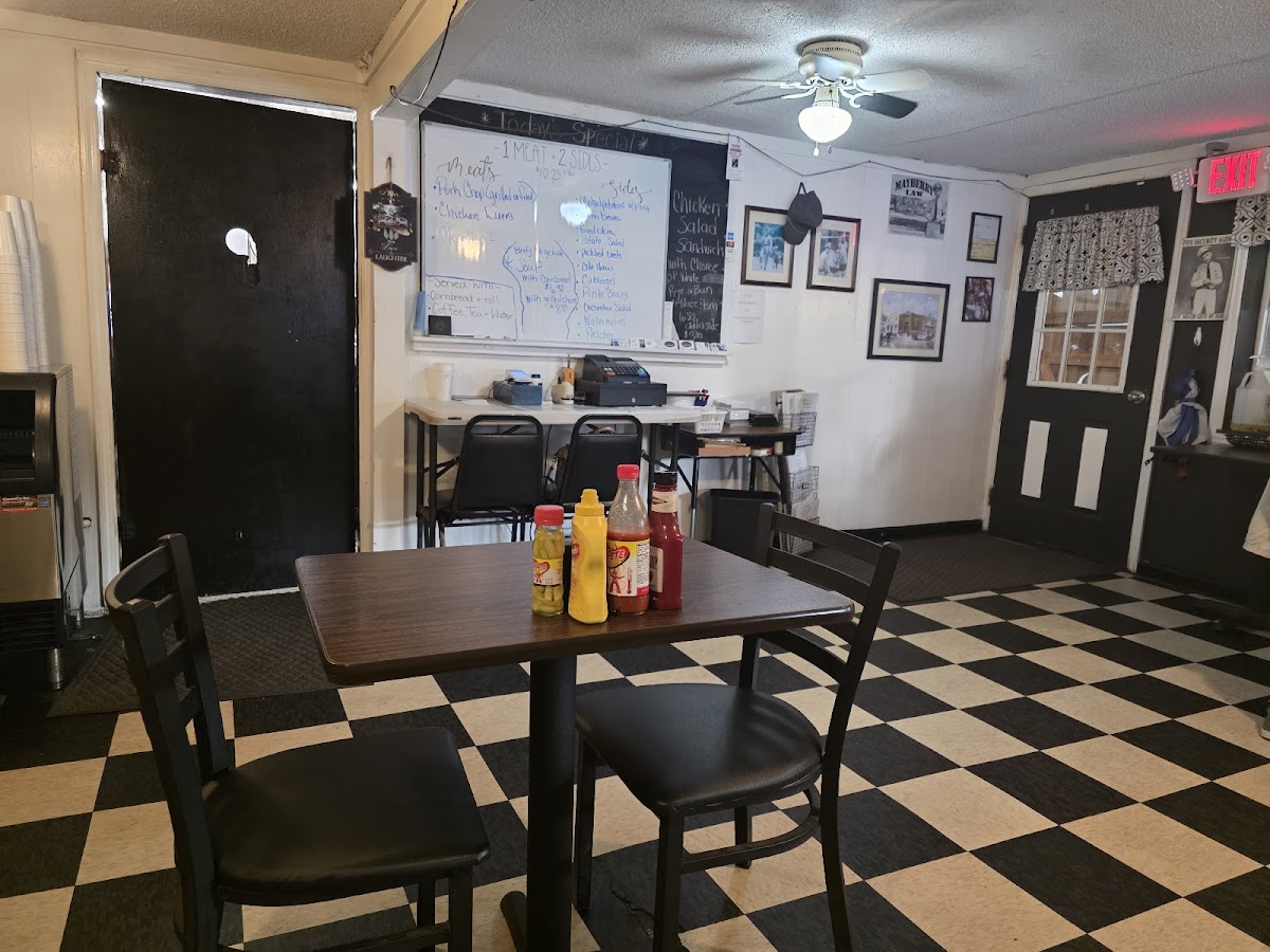 mayberry-diner/2991-albums-3.jpg
