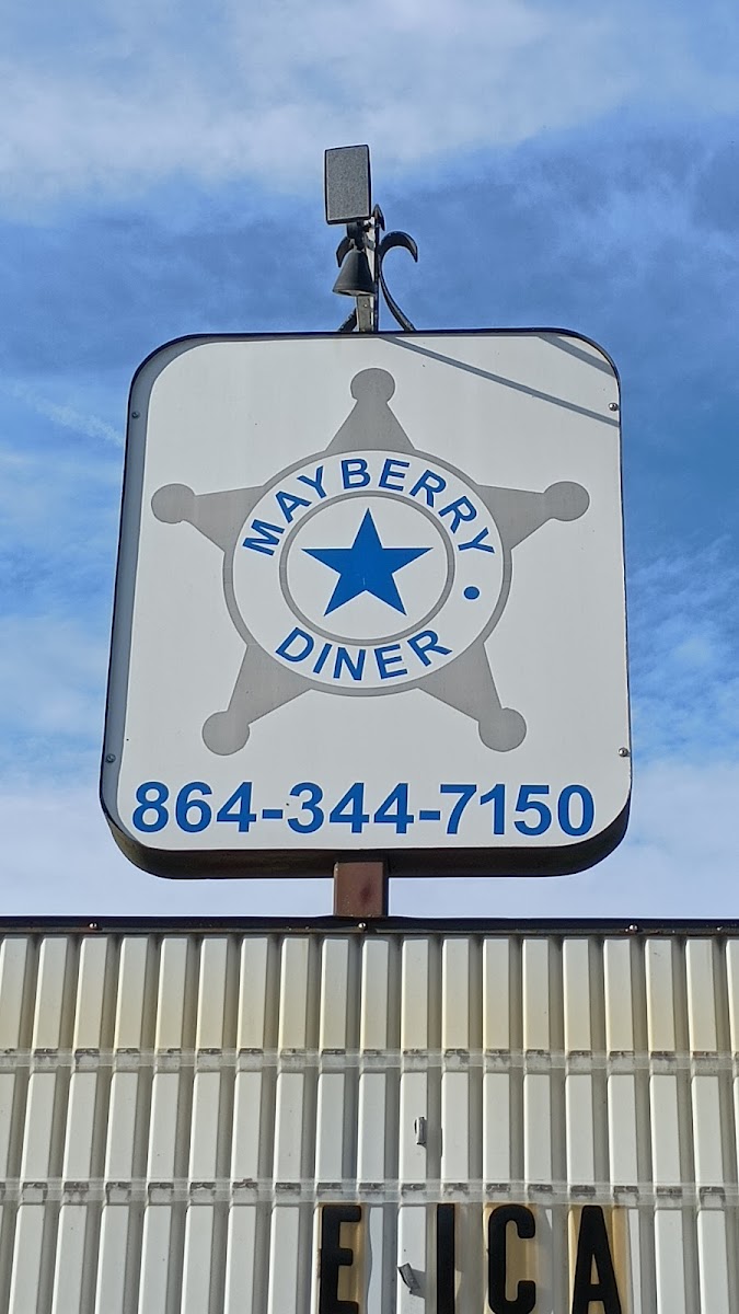 mayberry-diner/2991-albums-4.jpg