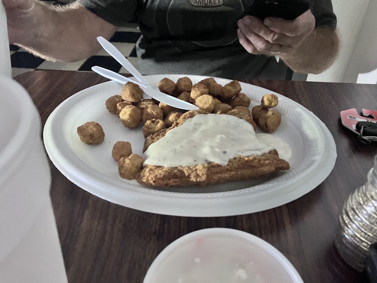 mayberry-diner/2991-albums-7.jpg