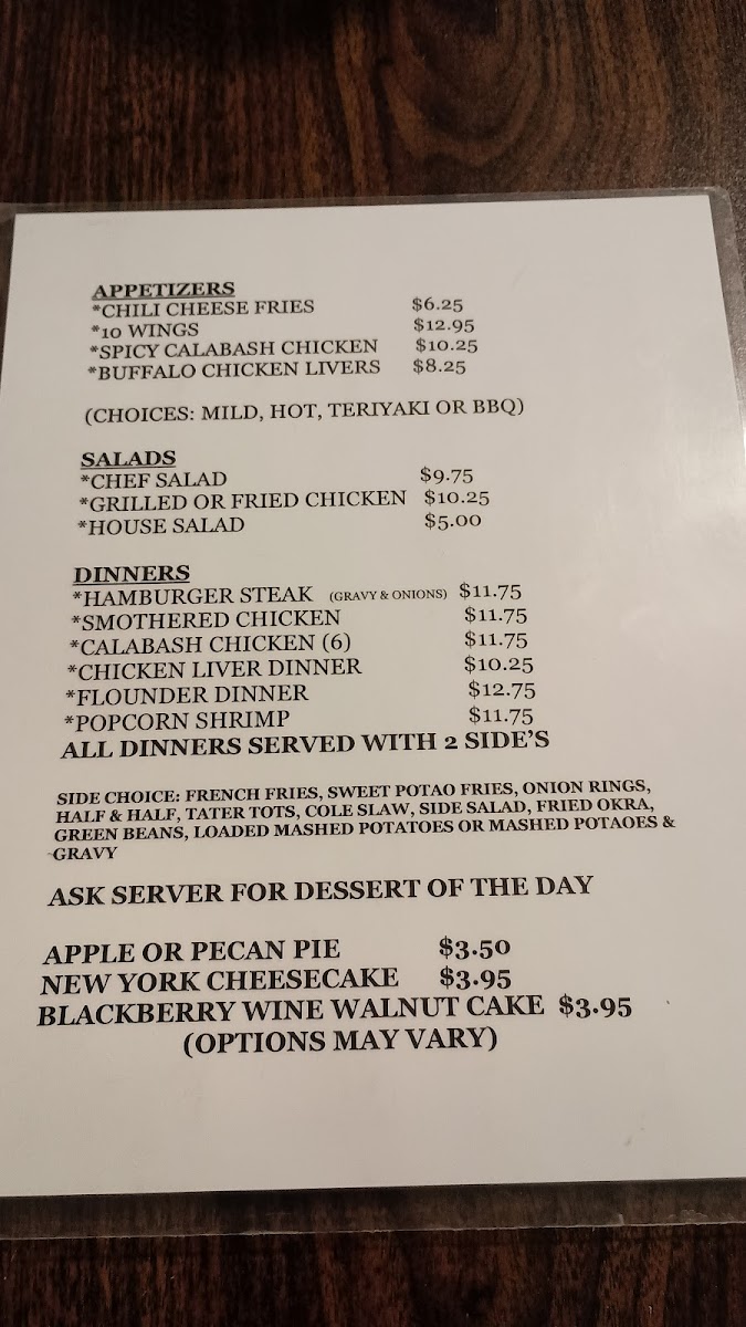 mayberry-diner/2991-menus-1.jpg