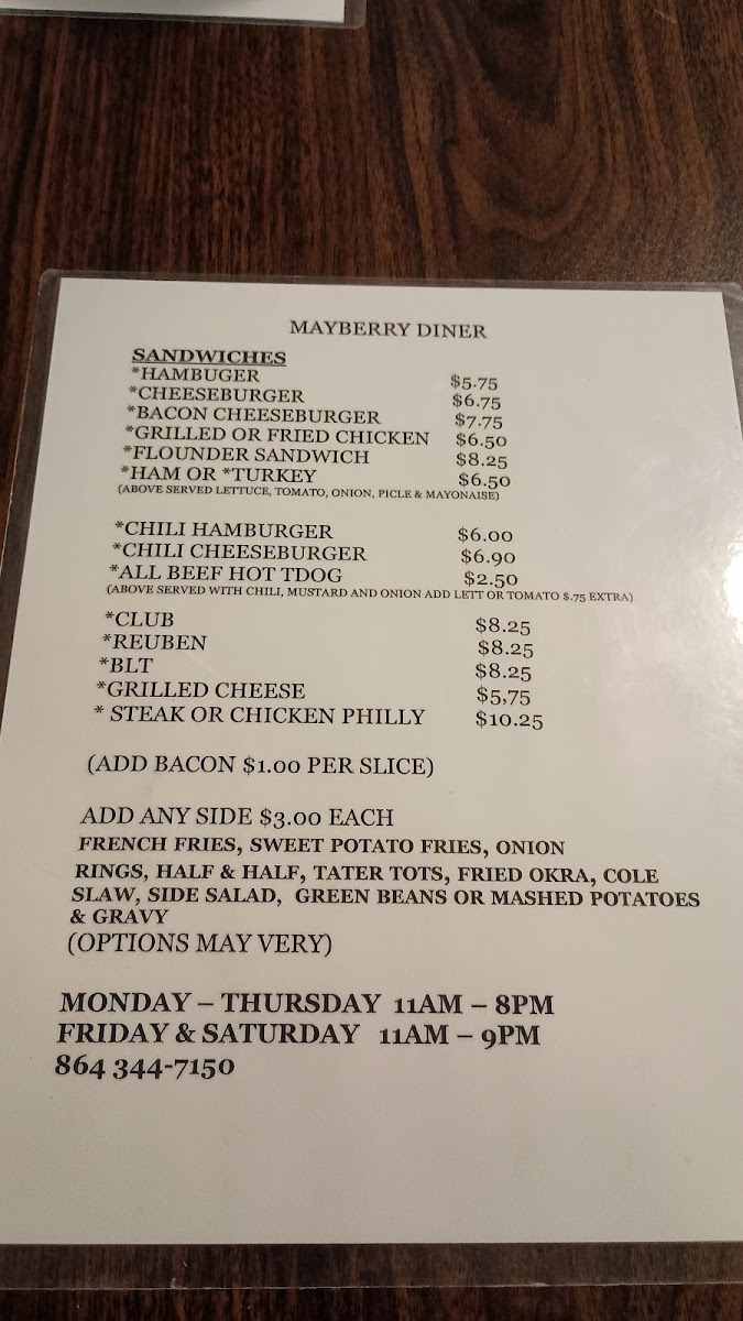 mayberry-diner/2991-menus-2.jpg
