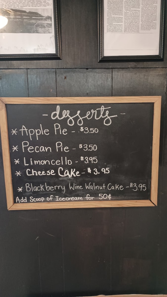 mayberry-diner/2991-menus-3.jpg