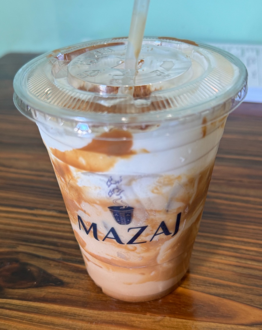 mazaji/2355-albums-8.jpg
