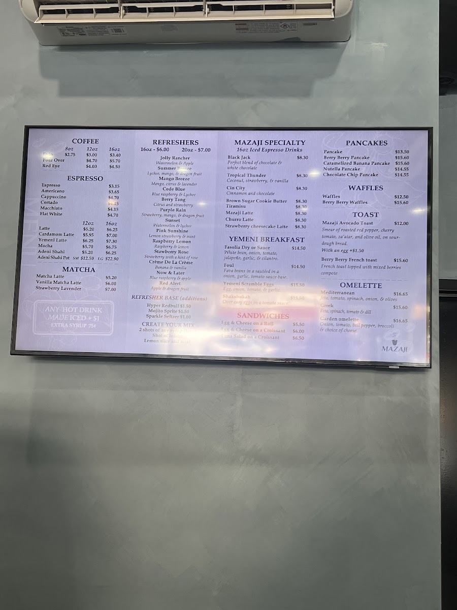 mazaji/2355-menus-1.jpg