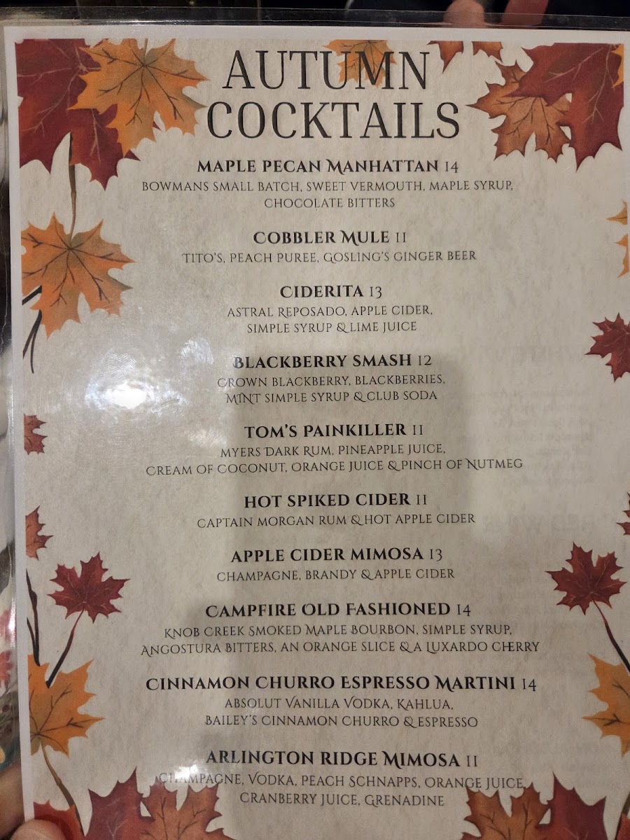 mcnamaras-pub-and-restaurant/3159-menus-1.jpg