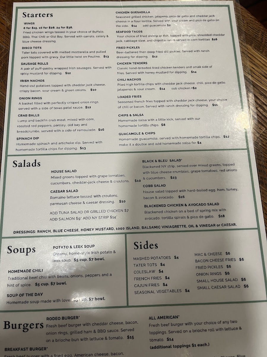 mcnamaras-pub-and-restaurant/3159-menus-10.jpg
