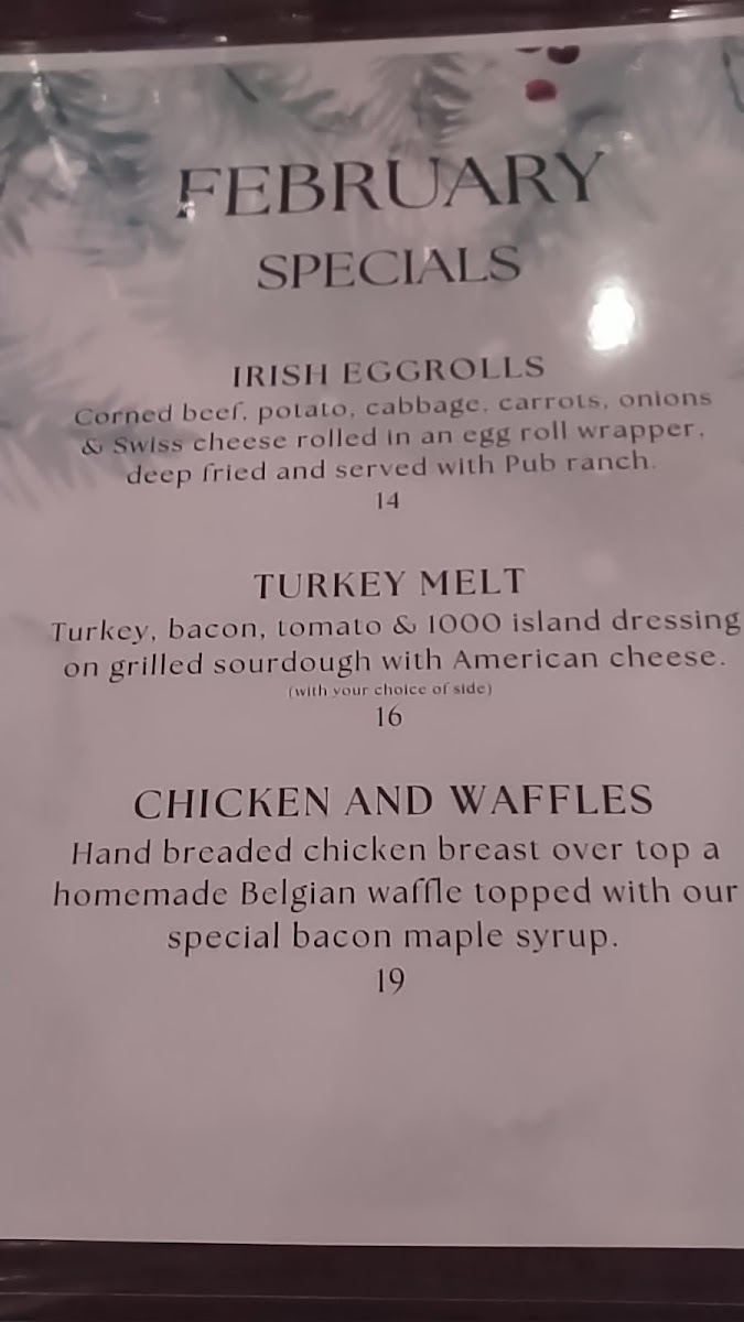 mcnamaras-pub-and-restaurant/3159-menus-2.jpg