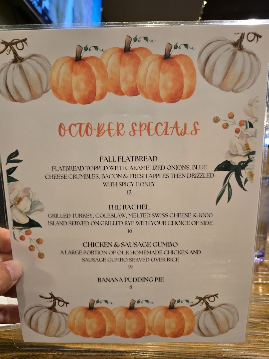 mcnamaras-pub-and-restaurant/3159-menus-3.jpg