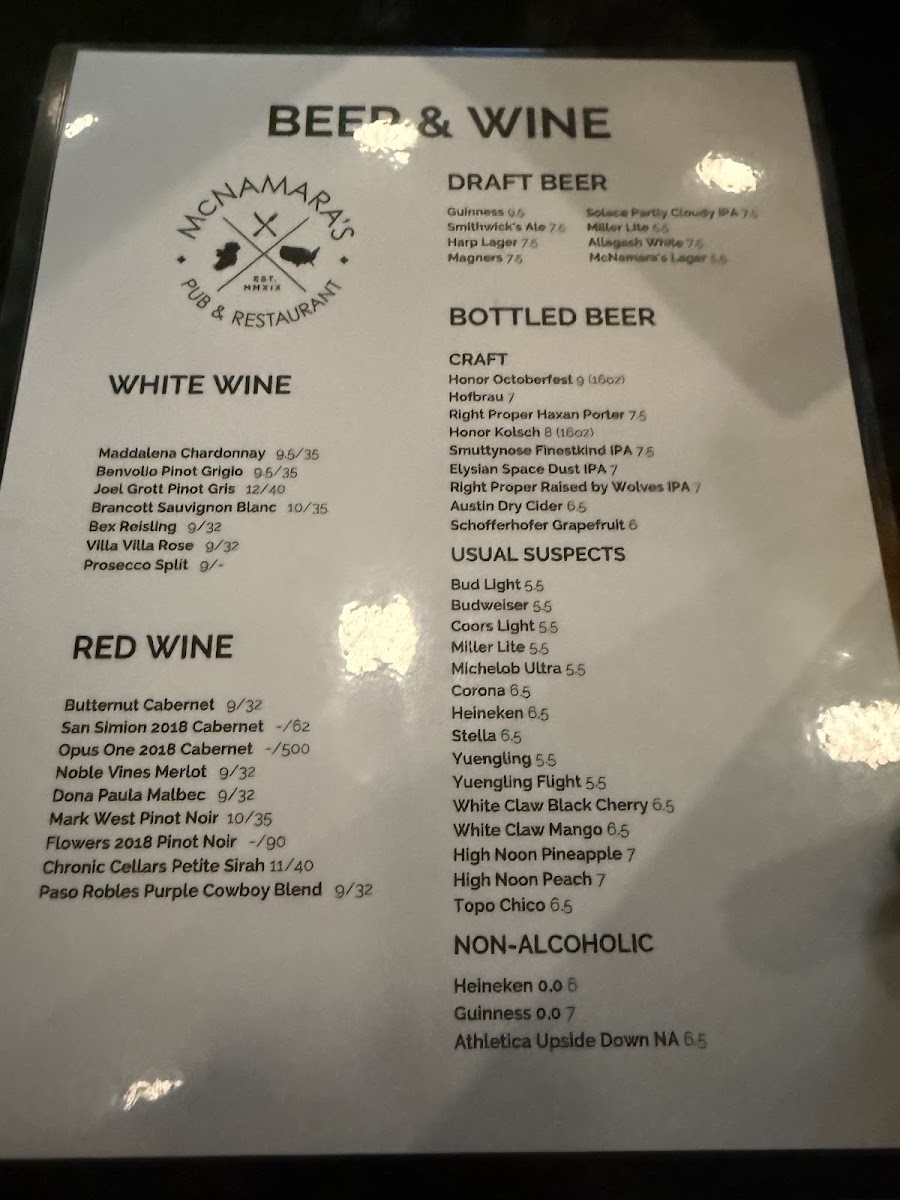 mcnamaras-pub-and-restaurant/3159-menus-4.jpg