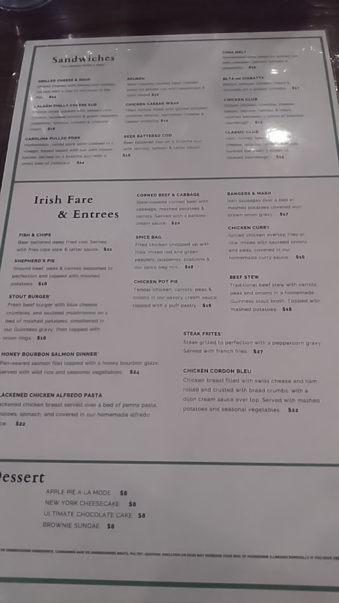 mcnamaras-pub-and-restaurant/3159-menus-6.jpg