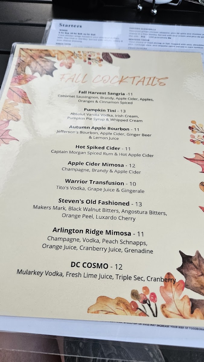 mcnamaras-pub-and-restaurant/3159-menus-8.jpg
