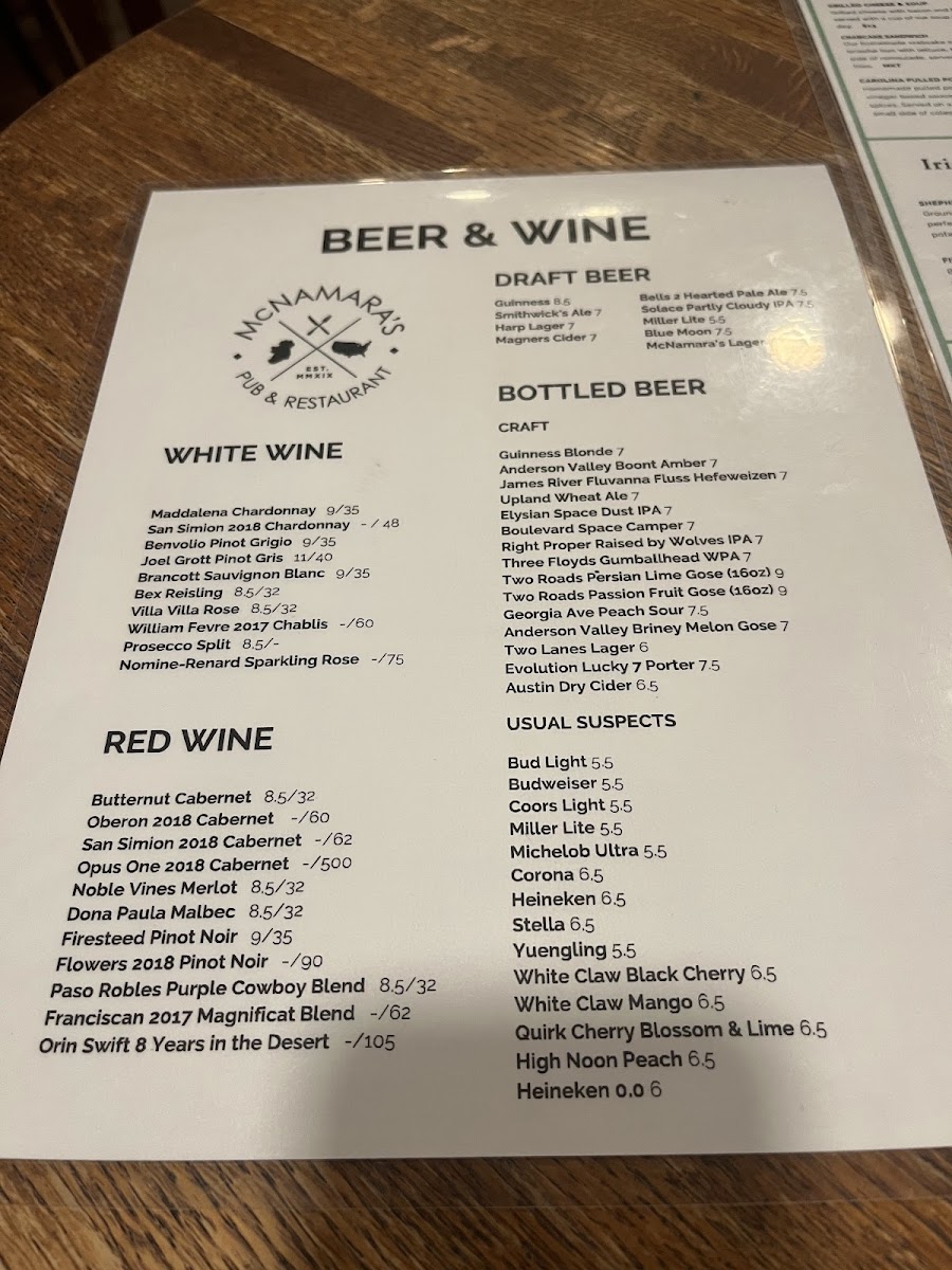 mcnamaras-pub-and-restaurant/3159-menus-9.jpg