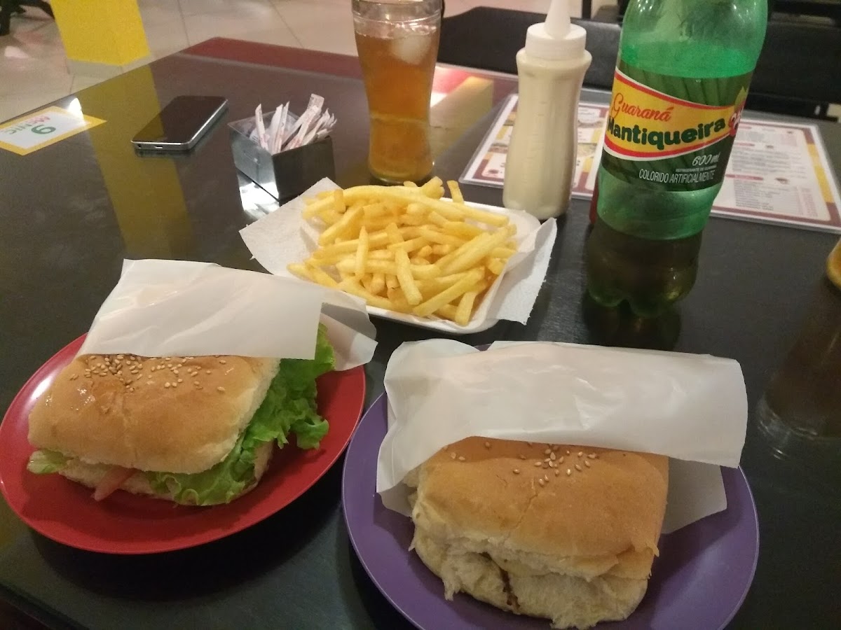 mcnic-hamburger/12284-albums-10.jpg