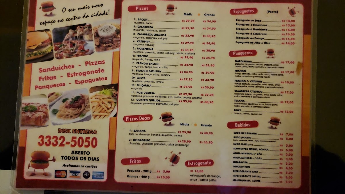 mcnic-hamburger/12284-menus-1.jpg