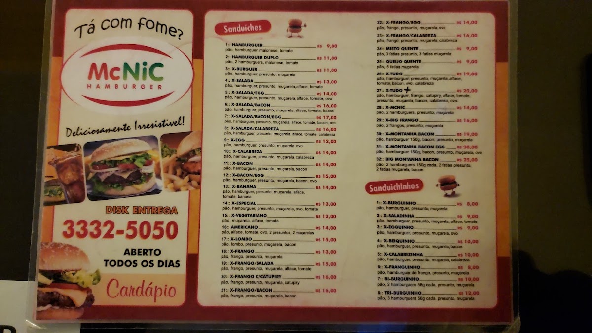 mcnic-hamburger/12284-menus-2.jpg