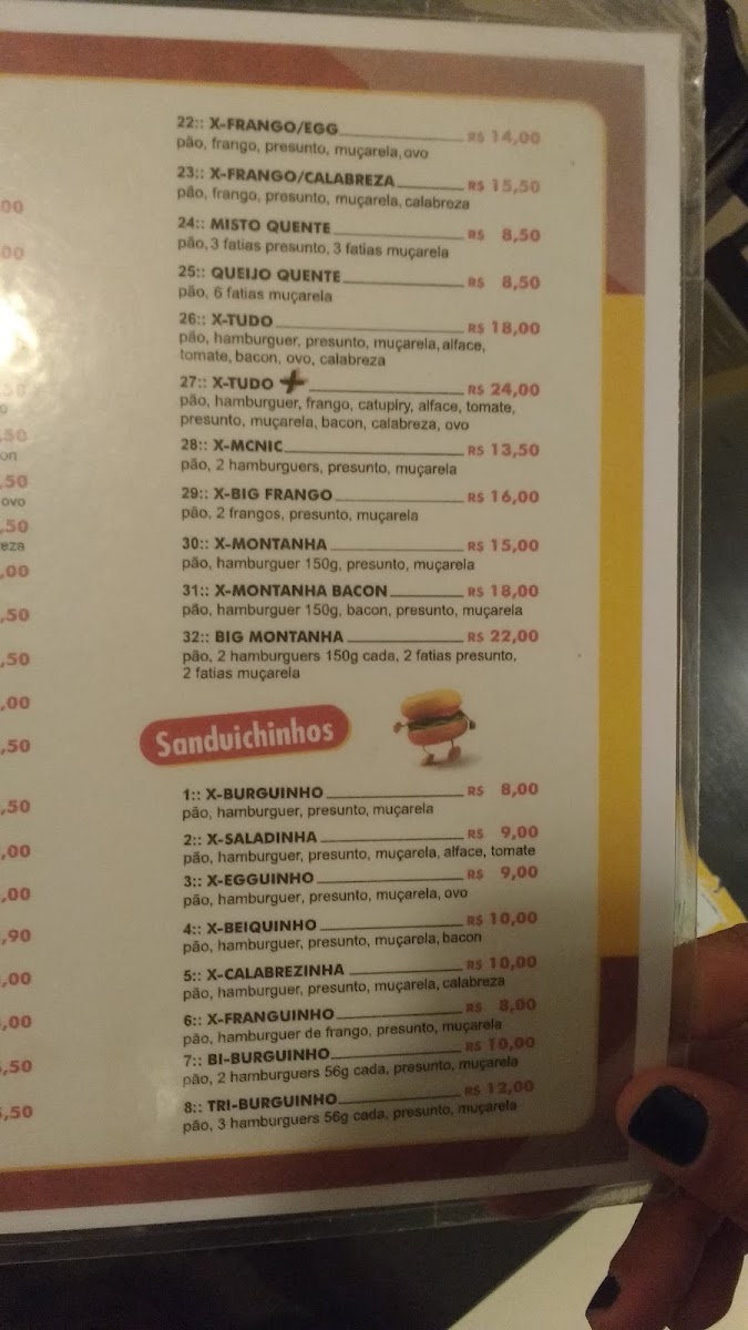 mcnic-hamburger/12284-menus-4.jpg