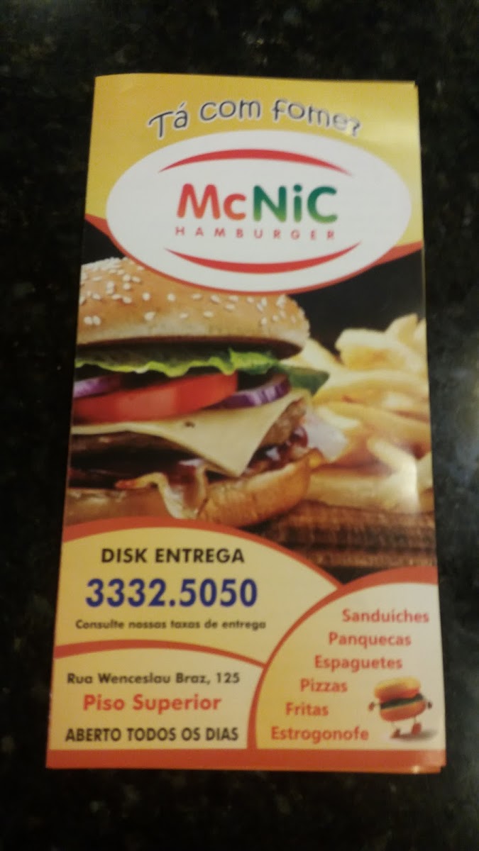 mcnic-hamburger/12284-menus-5.jpg