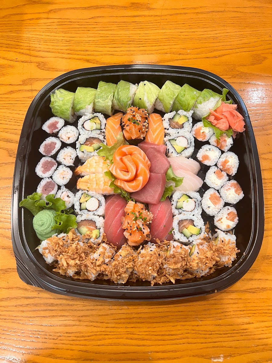 me-and-you-sushi/25287-albums-2.jpg