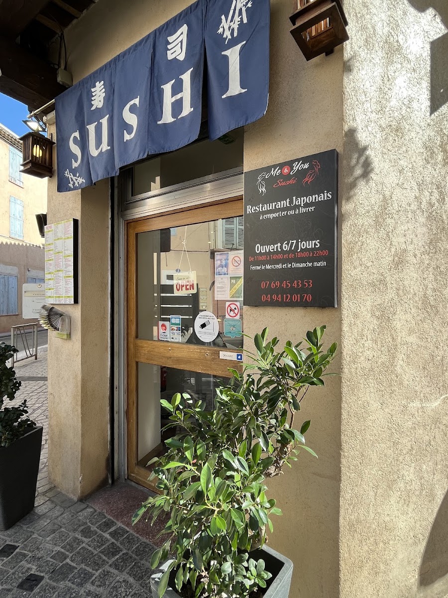 me-and-you-sushi/25287-albums-3.jpg