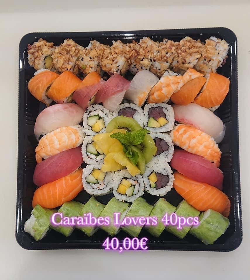 me-and-you-sushi/25287-albums-6.jpg
