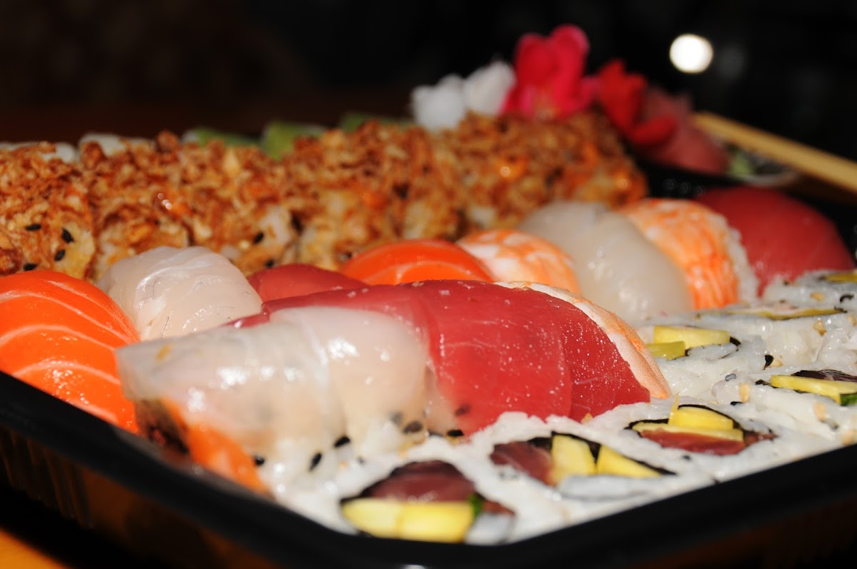 me-and-you-sushi/25287-albums-7.jpg